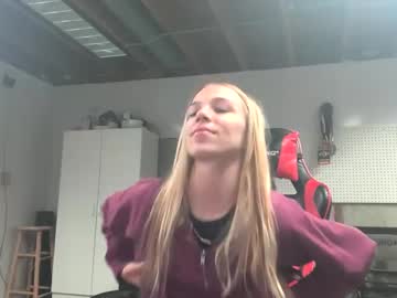 See Chloe_damian online Now @ camswhore.com