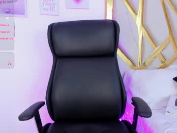 See Chloeharper_ online Now @ camswhore.com