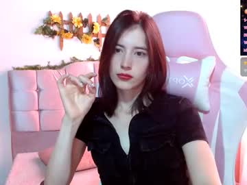 See Chloejohnsoon online Now @ camswhore.com