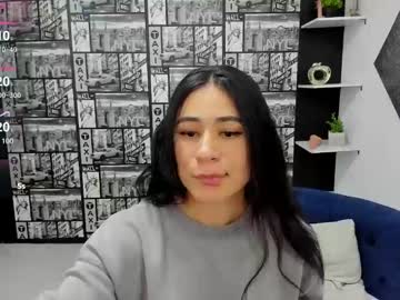 See Chloeturner_ online Now @ camswhore.com