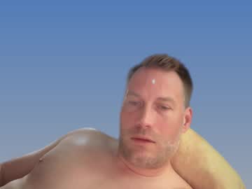 See Chris2024x online Now @ camswhore.com