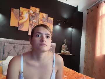 See Chris_sharon2023 online Now @ camswhore.com