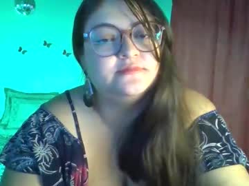 See Christalmal online Now @ camswhore.com