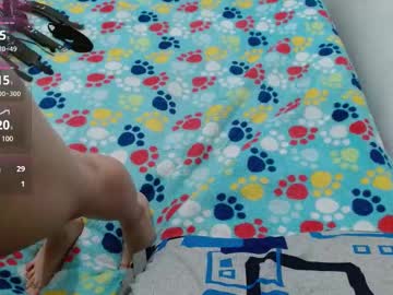See Connie_58 online Now @ camswhore.com