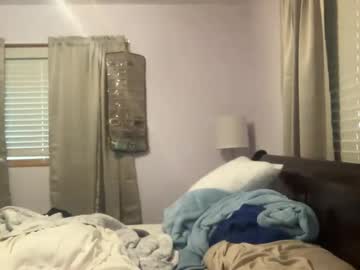 See Coolcat346 online Now @ camswhore.com