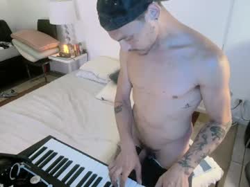 See Cough2getoff online Now @ camswhore.com