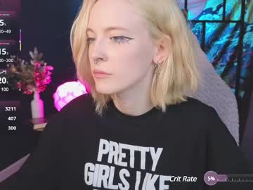 See Crackling_tati online Now @ camswhore.com