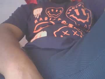 See Crazzy_booy online Now @ camswhore.com