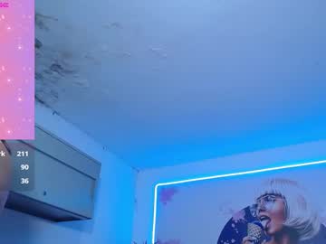 See Cristal_horny19 online Now @ camswhore.com