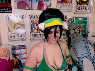 See Cristina_blue21 online Now @ camswhore.com
