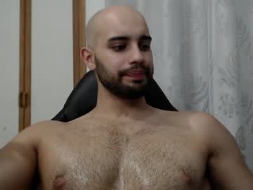 See Cristobal_alzate online Now @ camswhore.com