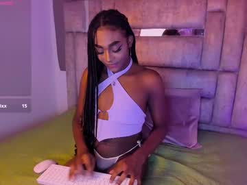 See Crystal_mollyx online Now @ camswhore.com