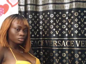 See Cum_ebony_petit online Now @ camswhore.com