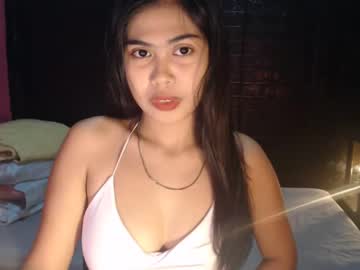 See Cum_wetme online Now @ camswhore.com