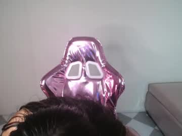 See Curbi_duby_b online Now @ camswhore.com