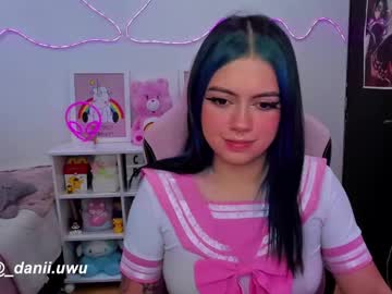 See Cute_dani__ online Now @ camswhore.com
