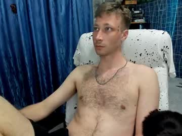 See Cuteboy228 online Now @ camswhore.com