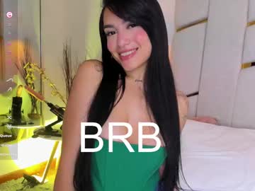 See Cutegirl__nini online Now @ camswhore.com