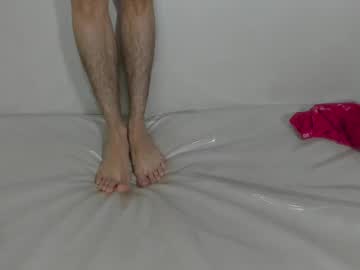 See Cutenaked_ online Now @ camswhore.com
