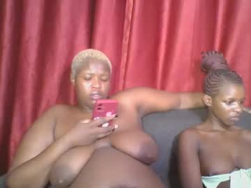 See Cutey_mellanin online Now @ camswhore.com