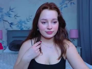 See Cutie__cutiee_ online Now @ camswhore.com