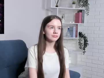 See Cwendenmon online Now @ camswhore.com