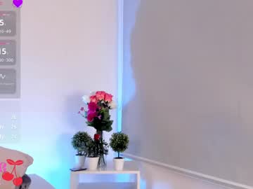 See Cylie_lee online Now @ camswhore.com