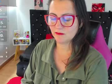 See D_martii online Now @ camswhore.com