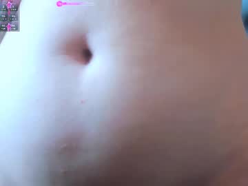 See Daddysgirls_7 online Now @ camswhore.com