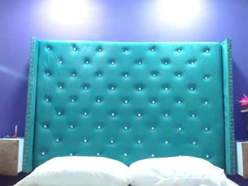 See Dahiancharllote online Now @ camswhore.com