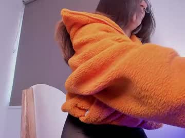 See Dahliabrowniee online Now @ camswhore.com