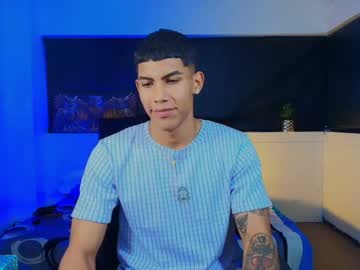 See Damian_latinxxx online Now @ camswhore.com