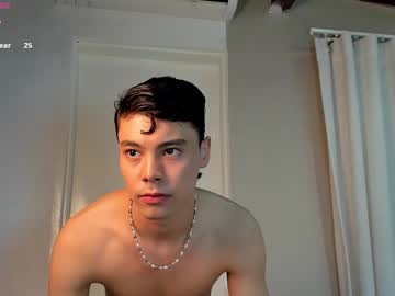 See Damon_nort online Now @ camswhore.com