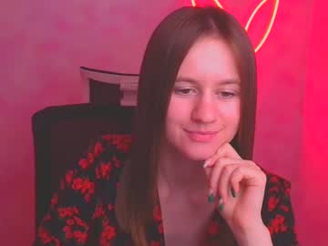 See Dana_orchid_ online Now @ camswhore.com