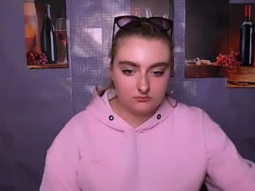 See Danadexy_ online Now @ camswhore.com