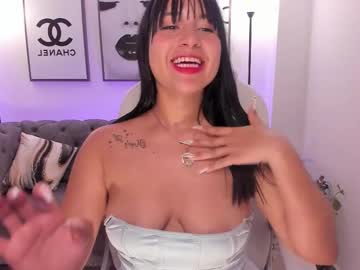 See Dandara_thompsson online Now @ camswhore.com