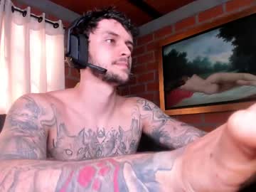 See Daniele_bunny online Now @ camswhore.com