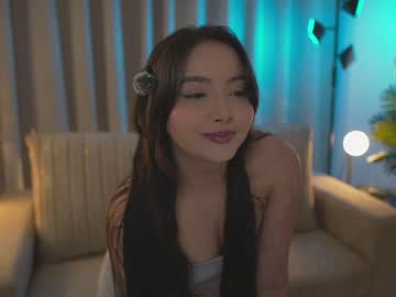 See Danii_xoxo online Now @ camswhore.com
