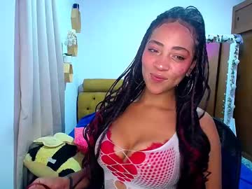 See Danna__ross online Now @ camswhore.com