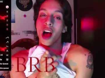 See Danny__phantom online Now @ camswhore.com