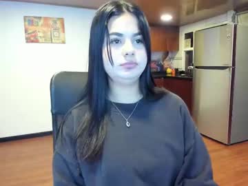 See Daphnee_becker online Now @ camswhore.com