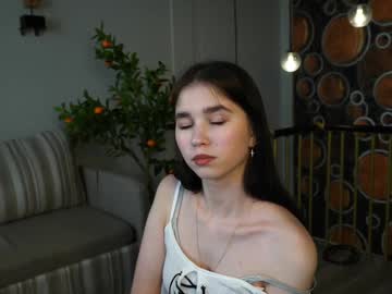 See Dareleneheritage online Now @ camswhore.com