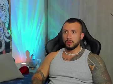See Dave_max93 online Now @ camswhore.com