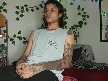 See Davidprinxxe online Now @ camswhore.com