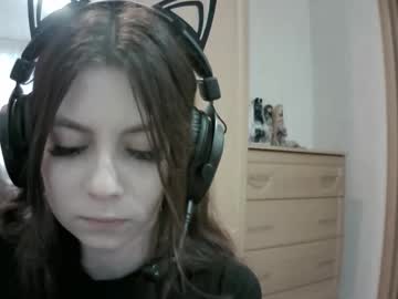 See Dawndollins online Now @ camswhore.com