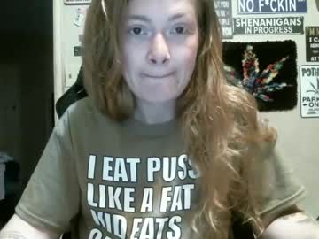 See Debbieafterhours69 online Now @ camswhore.com