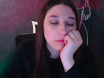 See Demmi_jane online Now @ camswhore.com