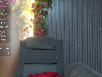 See Denise_babe_ online Now @ camswhore.com