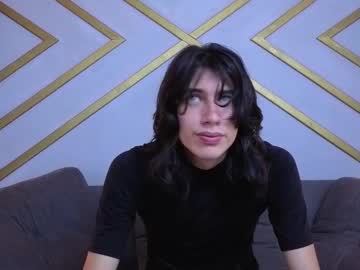 See Devils_cry_ online Now @ camswhore.com