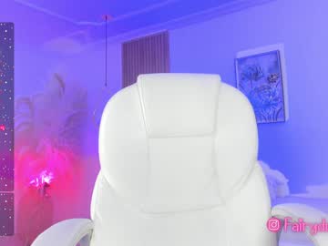 See Diamonddustt online Now @ camswhore.com